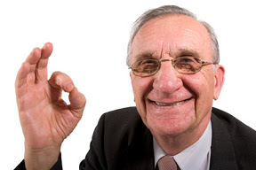 Emprestimo Consigonado para Aposentados do INSS