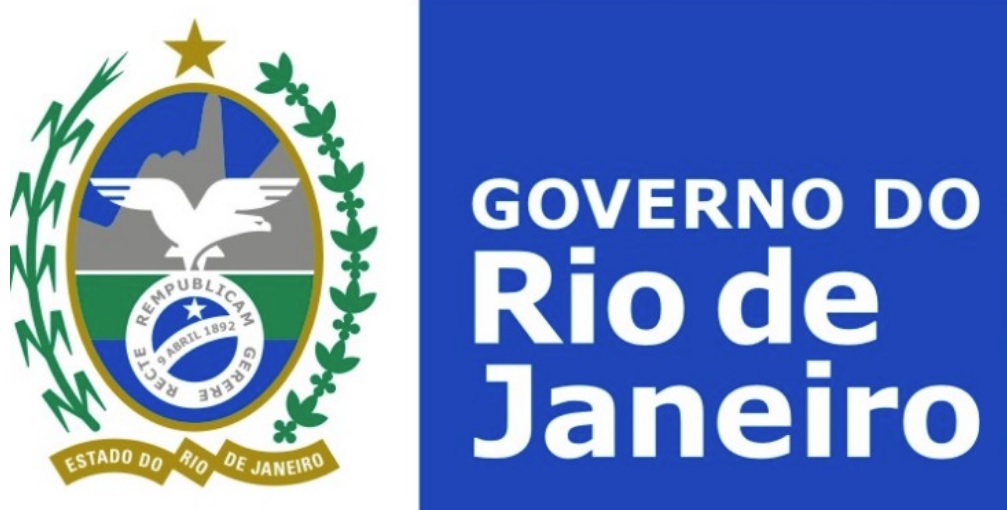 Realizamos empréstimo para Servidores do Estado