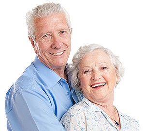 Empréstimo Consignado para Pensionistas do INSS