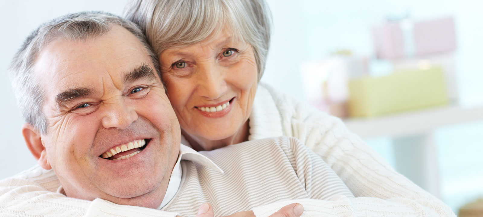 Realizamos empréstimo para CNPJ